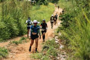 BIB: 
                            <button type="button" onclick="openModal(26330665)" class="btn btn-primary btn-sm float-right btn-popup" data-toggle="modal" data-target=".modal-high-quality">
                        <i class="fas fa-shopping-cart"></i> Add to Cart
                    </button>
                                            <button type="button" onclick="isThisMe(26330665, true)" class="btn btn-success btn-sm float-right btn-popup btn-isme hidden" data-toggle="tooltip" data-placement="bottom" title="นี่คือรูปของคุณใช่ไหม คลิกที่นี่เพื่อเอาเข้าอัลบั้ม">
                        <i class="fas fa-plus"></i> Add to album
                    </button>
                    <button type="button" onclick="isThisMe(26330665, false)" class="btn btn-warning btn-sm float-right btn-popup btn-isnotme hidden">
                        <i class="fas fa-ban"></i> Remove from album
                    </button>